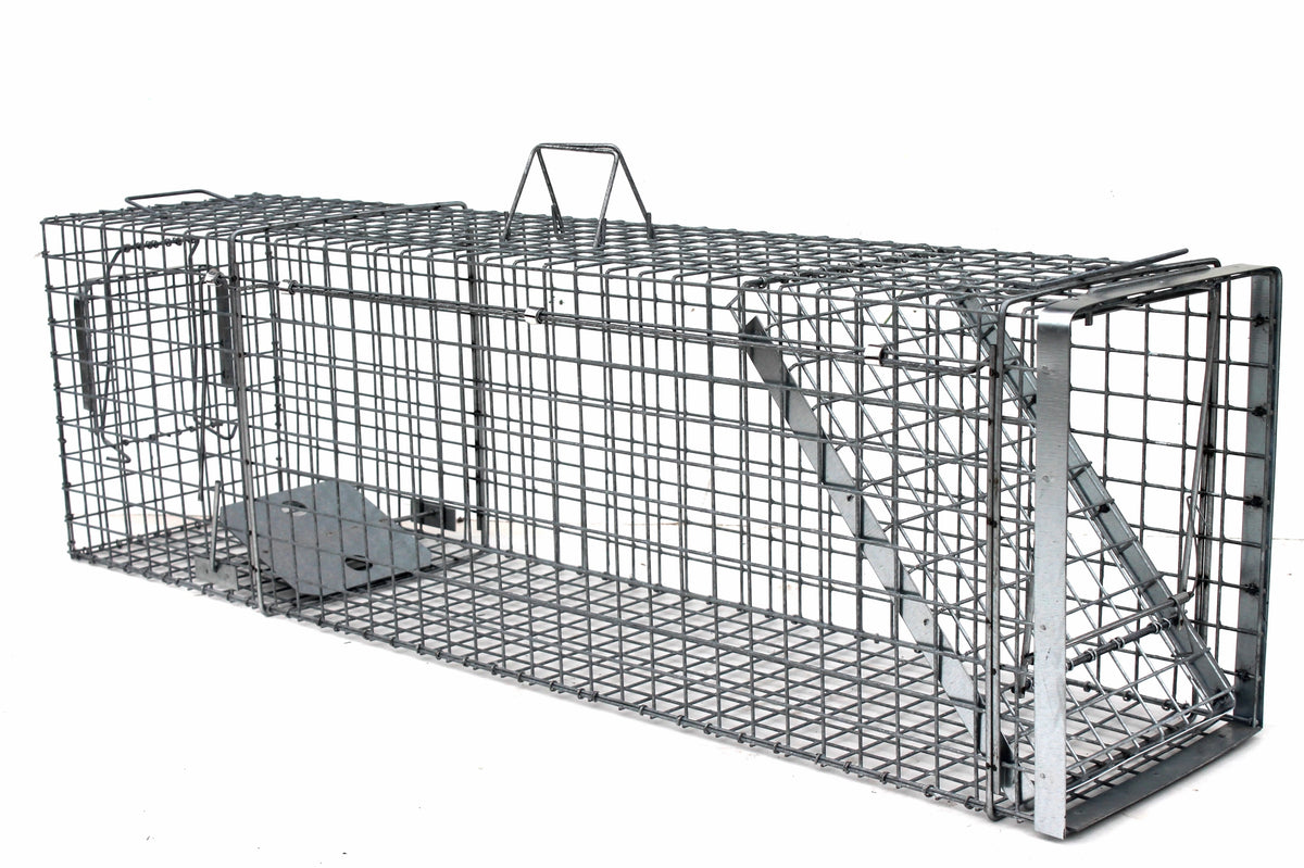 Prekes nuotrauka H140