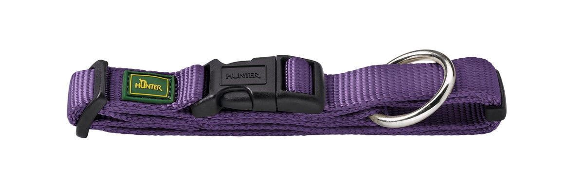Prekes nuotrauka H35364