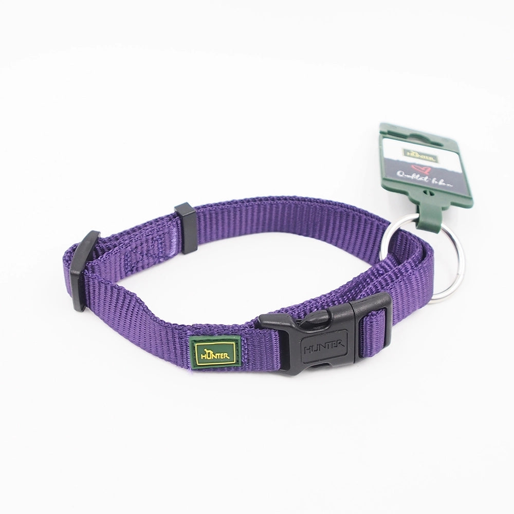 Prekes nuotrauka H35364