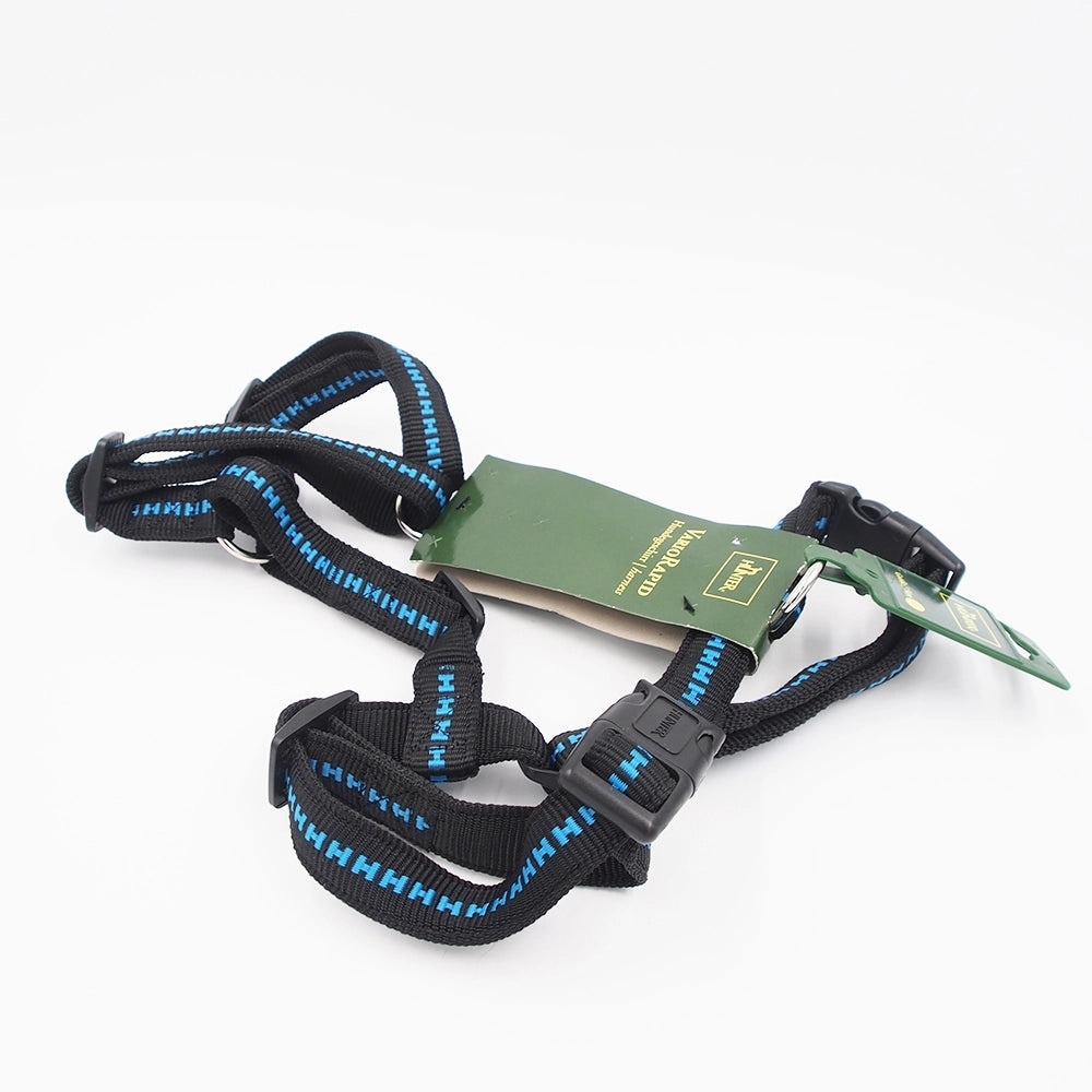 Prekes nuotrauka H41079
