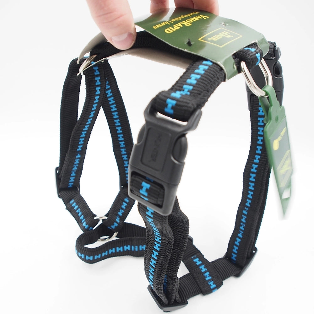 Prekes nuotrauka H41079