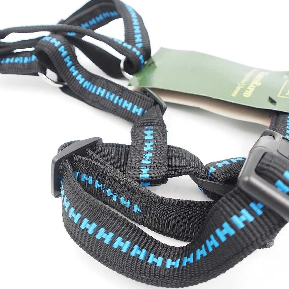 Prekes nuotrauka H41079