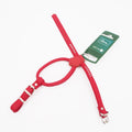 Prekes nuotrauka H41843