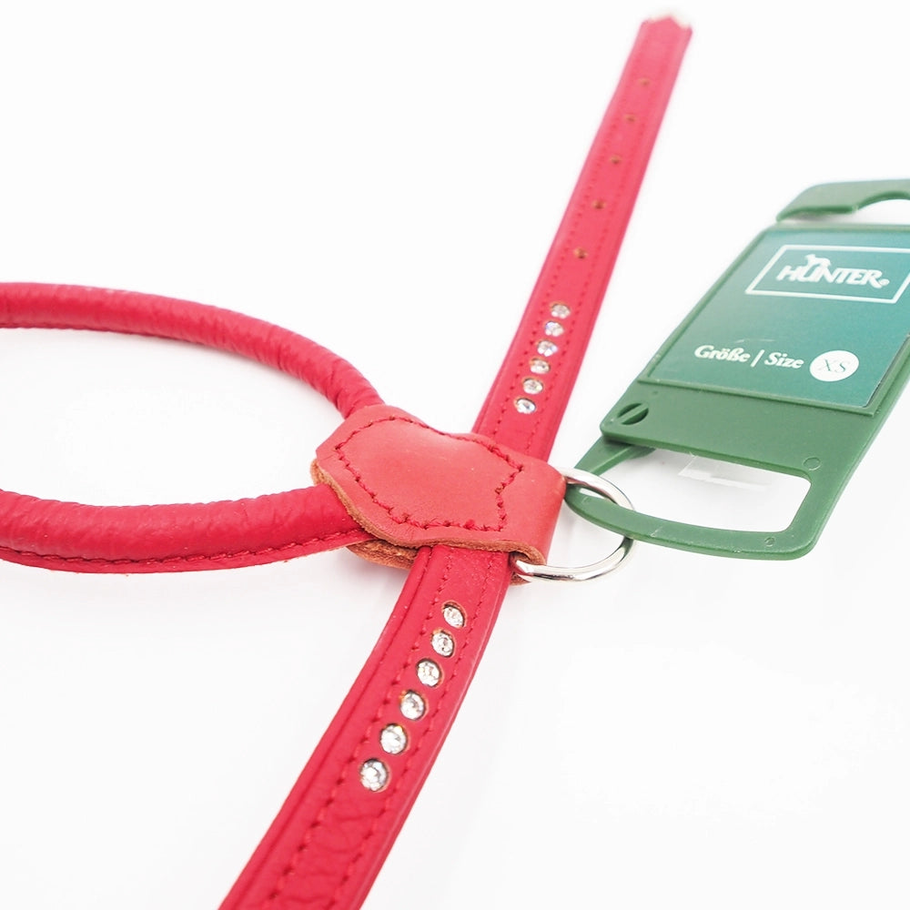 Prekes nuotrauka H41843