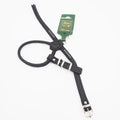 Prekes nuotrauka H41854