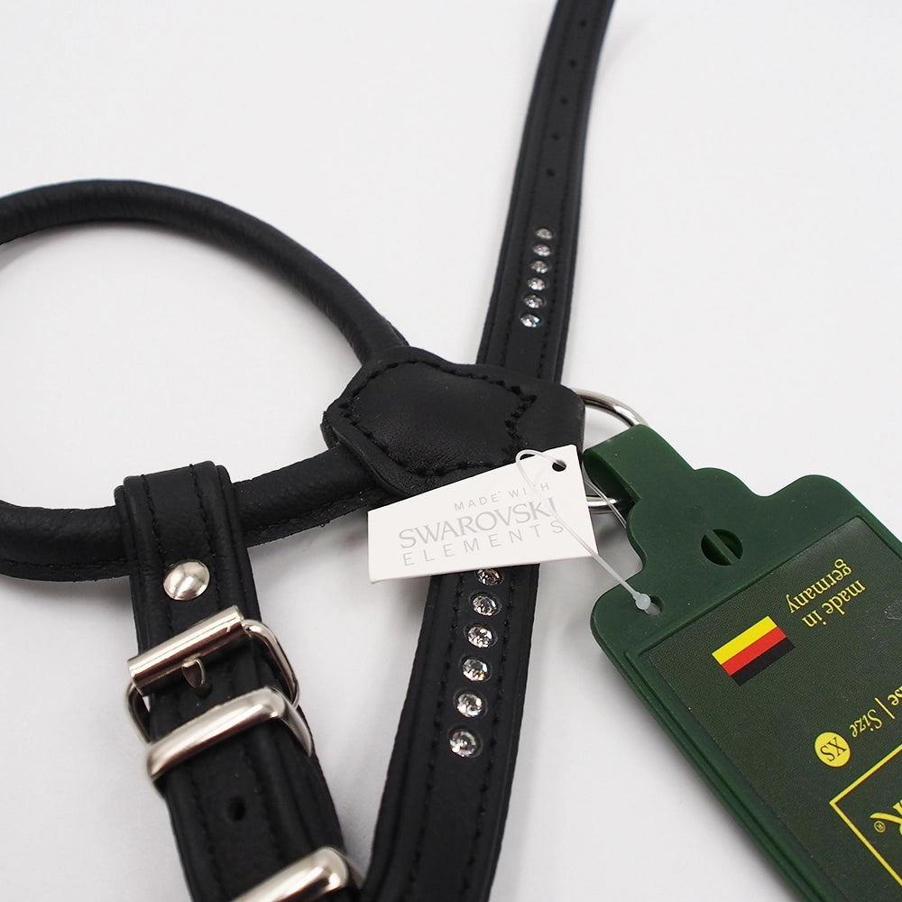 Prekes nuotrauka H41854