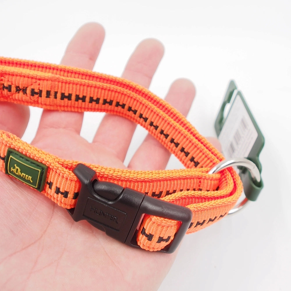Prekes nuotrauka H42371