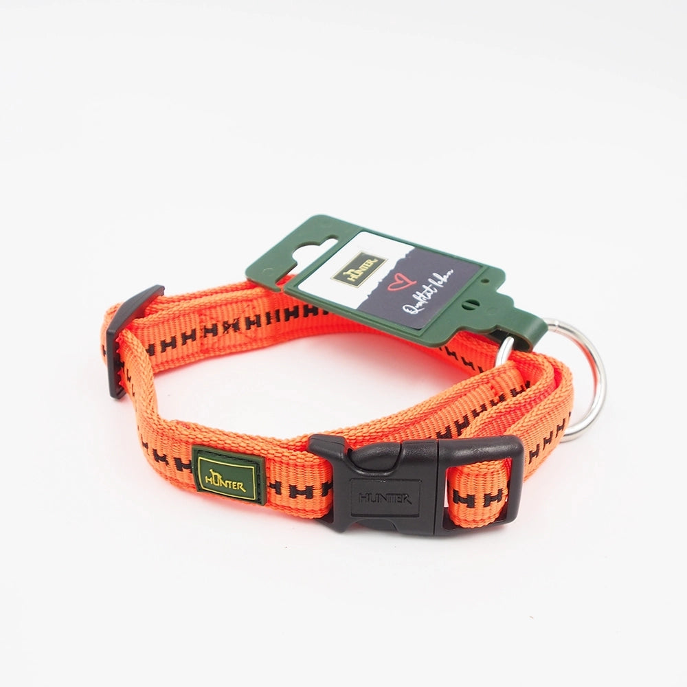 Prekes nuotrauka H42371