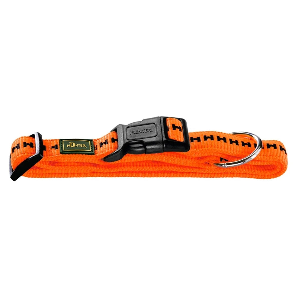 Prekes nuotrauka H42372