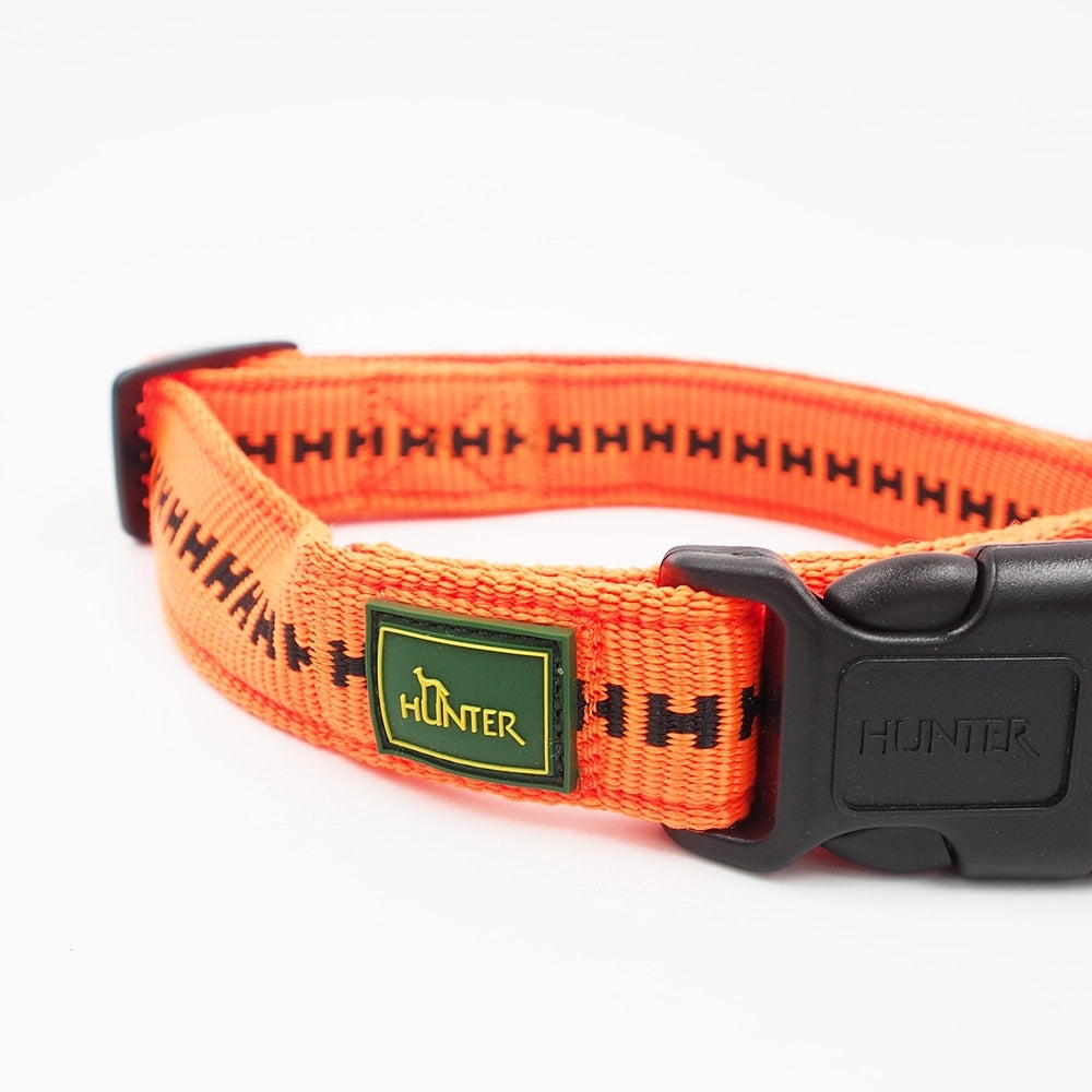Prekes nuotrauka H42372