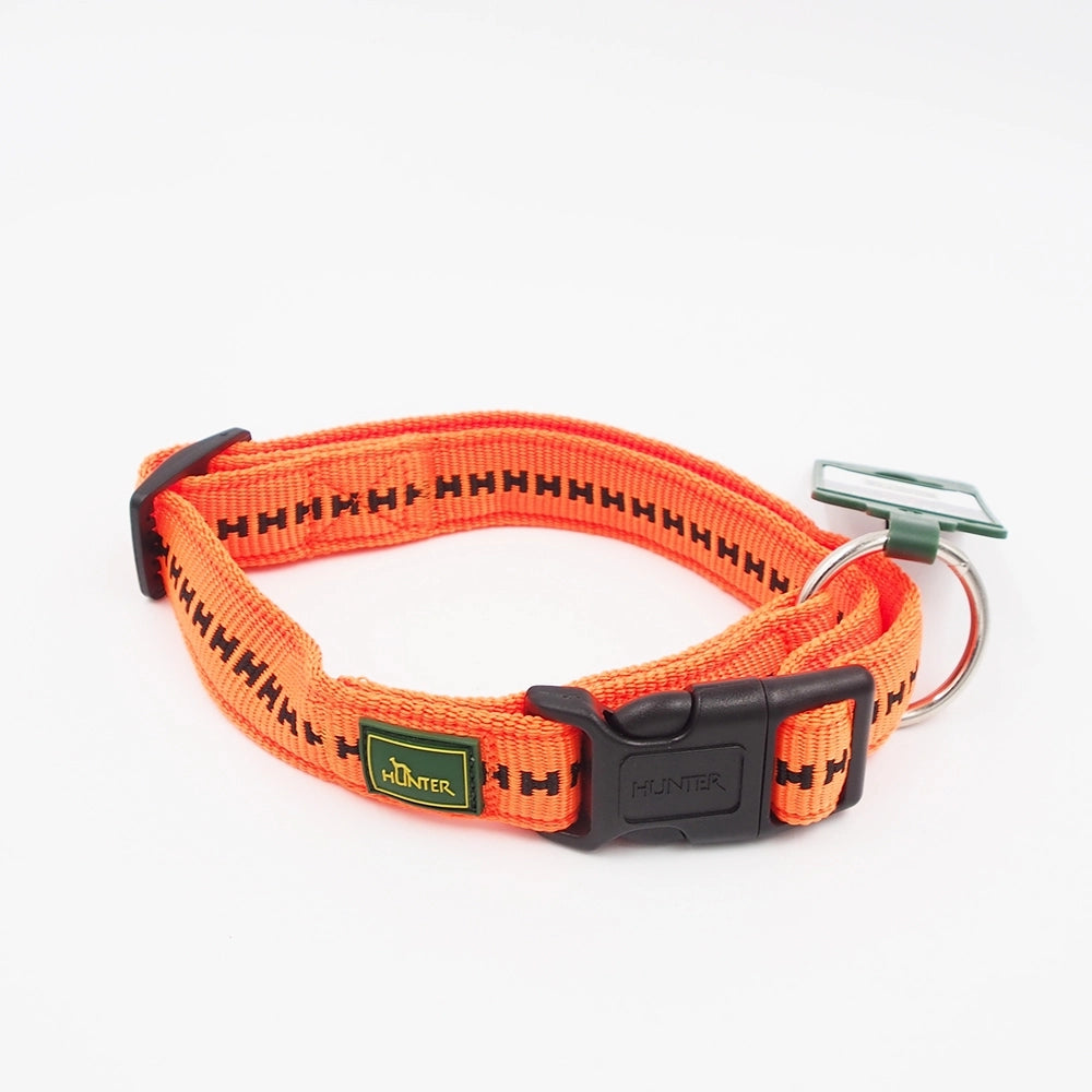 Prekes nuotrauka H42372