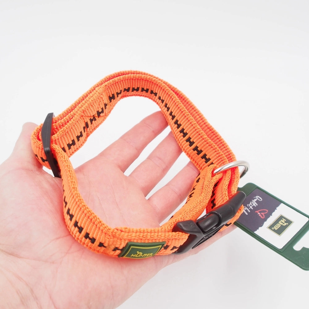 Prekes nuotrauka H42372