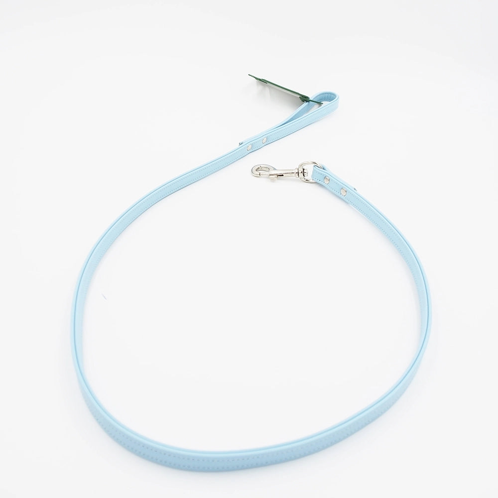 Prekes nuotrauka H42974