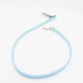 Prekes nuotrauka H42974