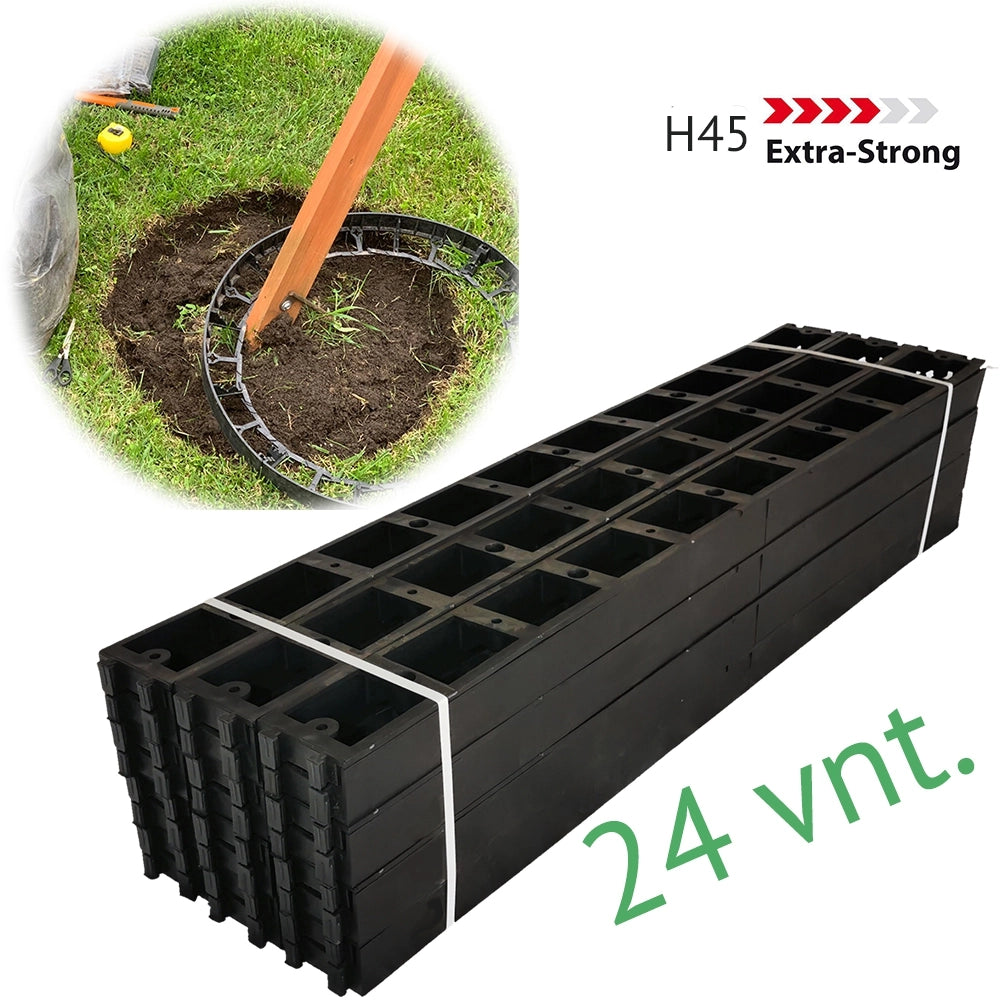Prekes nuotrauka H45