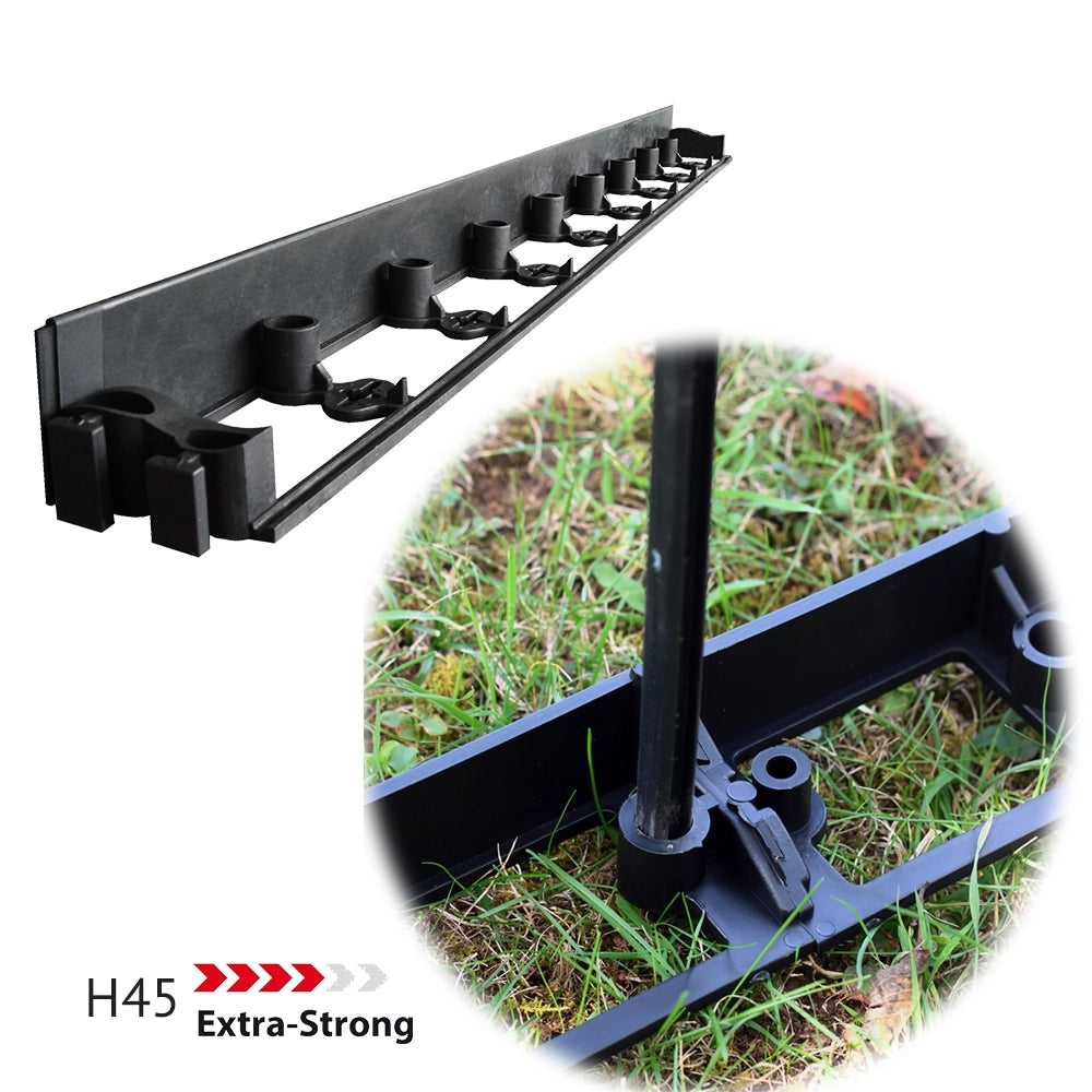 Prekes nuotrauka H45