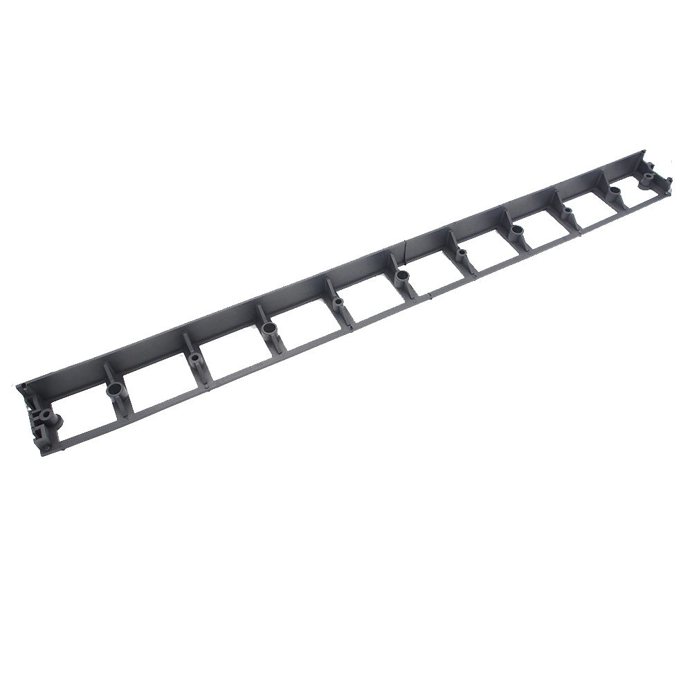 Prekes nuotrauka H45