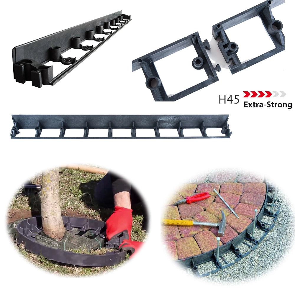 Prekes nuotrauka H45