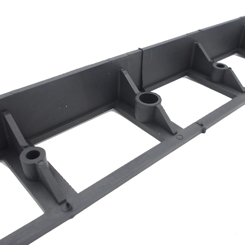 Prekes nuotrauka H45