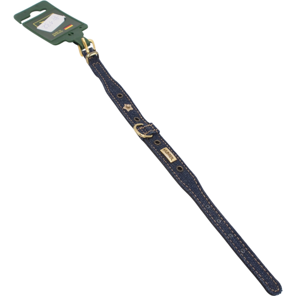 Prekes nuotrauka H46436