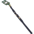 Prekes nuotrauka H46436