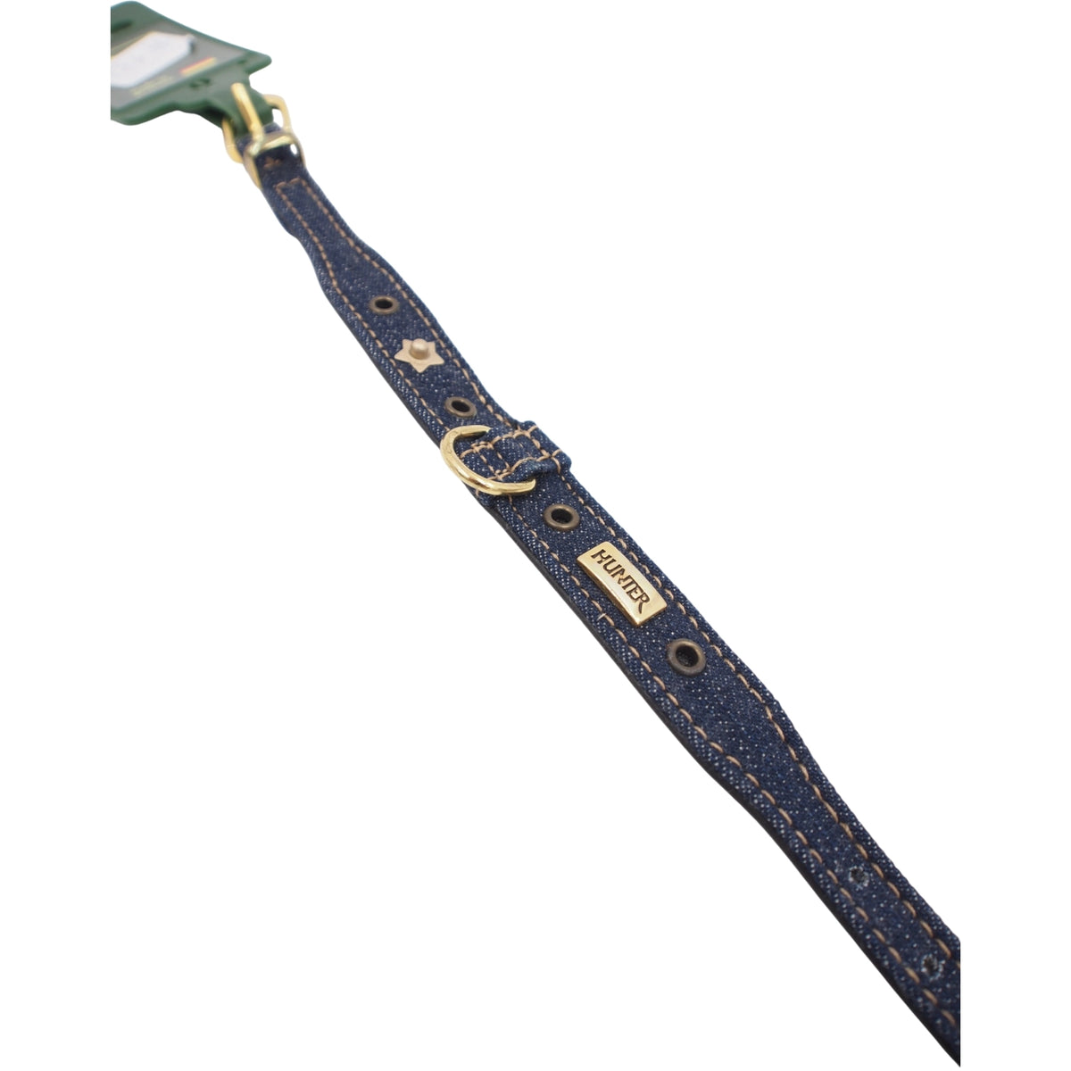 Prekes nuotrauka H46436