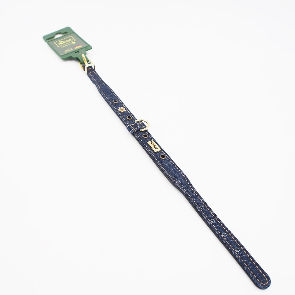 Prekes nuotrauka H46437