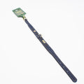 Prekes nuotrauka H46437