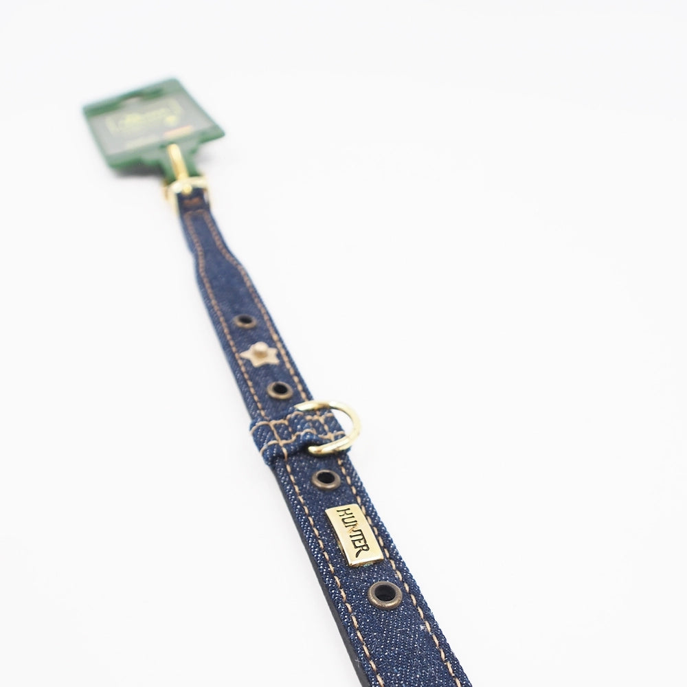 Prekes nuotrauka H46437
