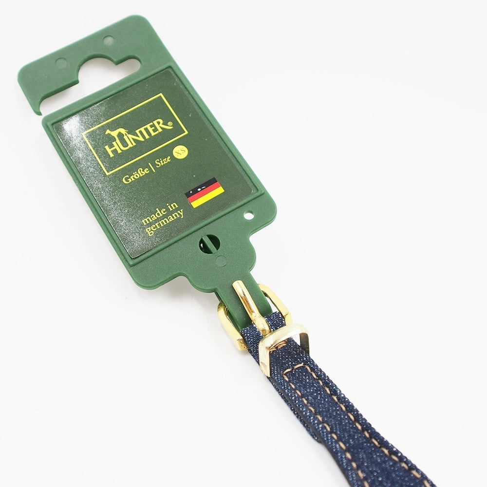 Prekes nuotrauka H46437
