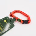 Prekes nuotrauka H46557