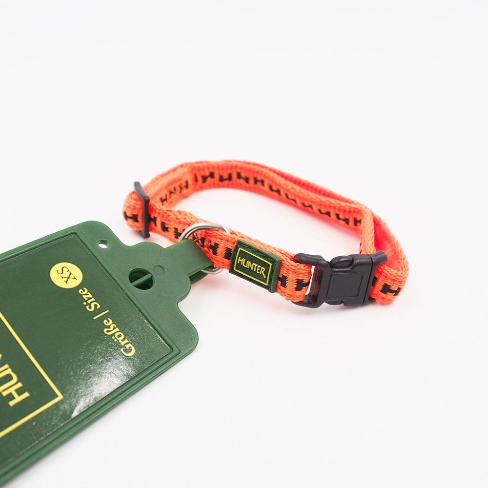 Prekes nuotrauka H46557