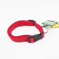 Prekes nuotrauka H47237