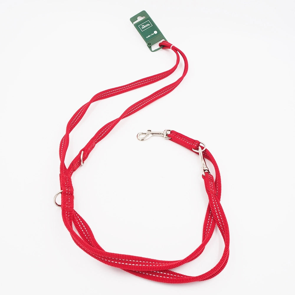 Prekes nuotrauka H47242