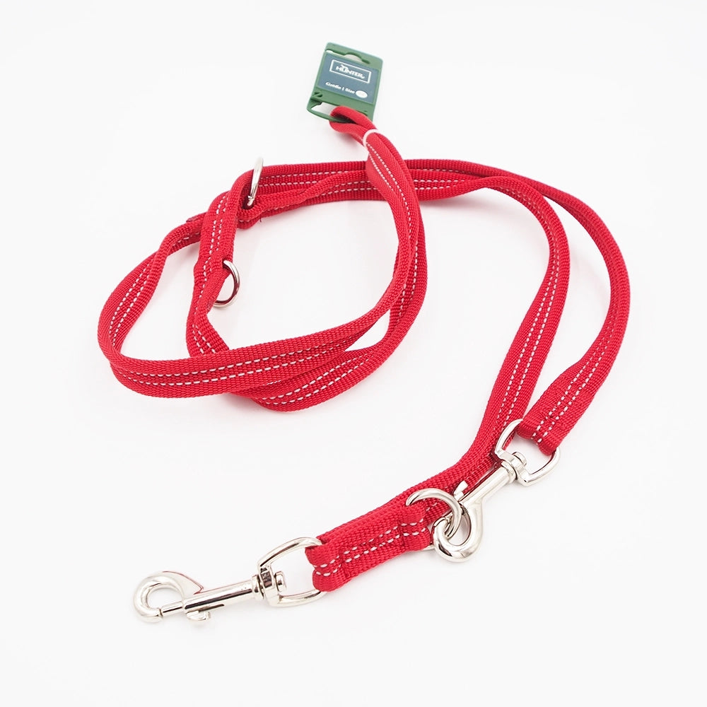Prekes nuotrauka H47243