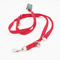 Prekes nuotrauka H47243