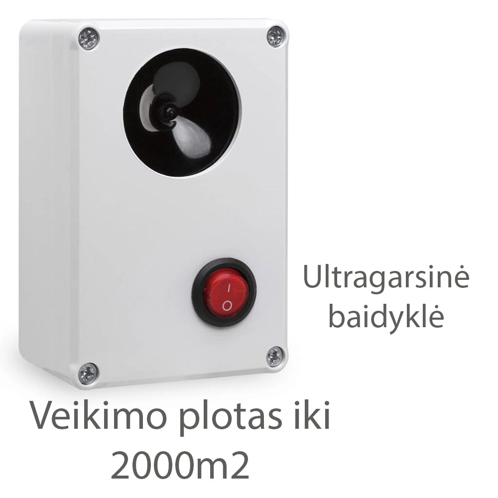 Prekes nuotrauka H6