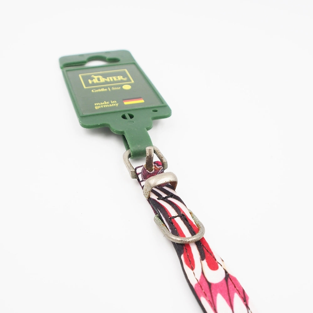 Prekes nuotrauka H60132