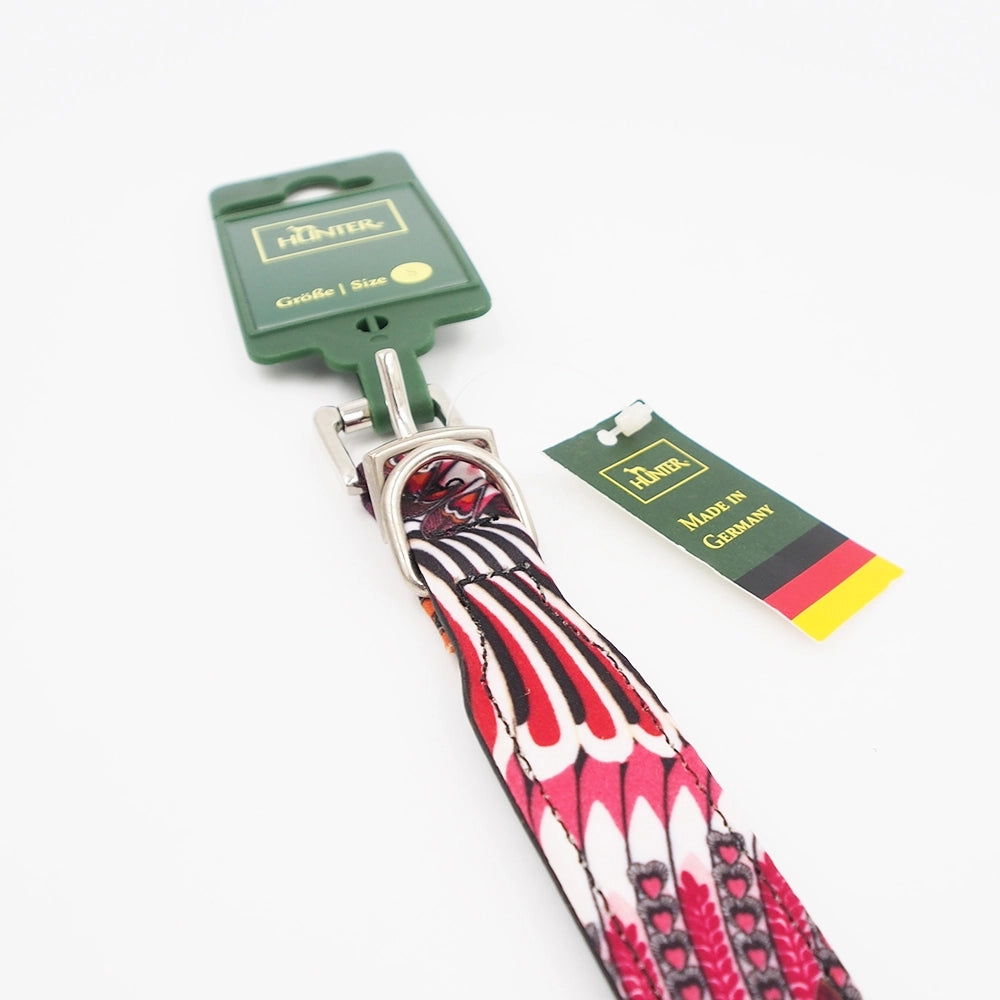 Prekes nuotrauka H60137/borkas