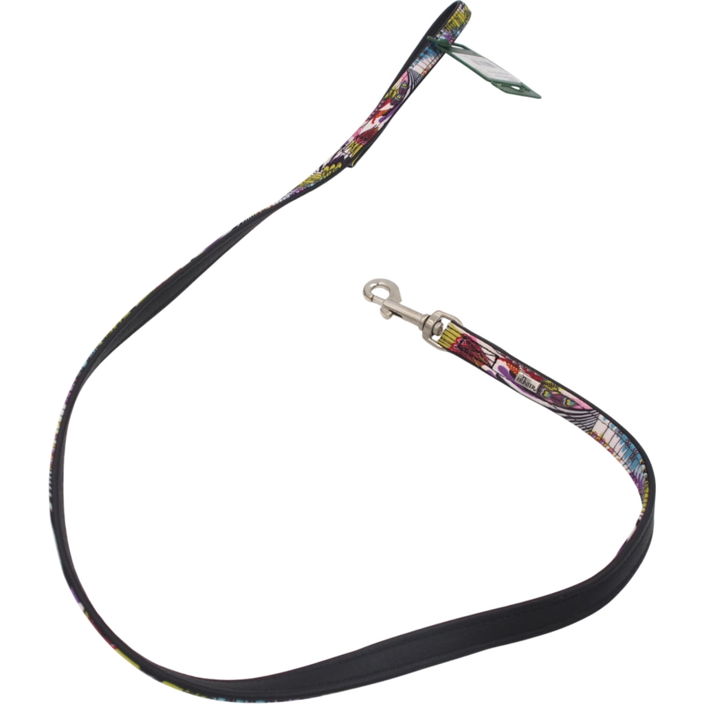 Prekes nuotrauka H60334