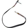 Prekes nuotrauka H60334
