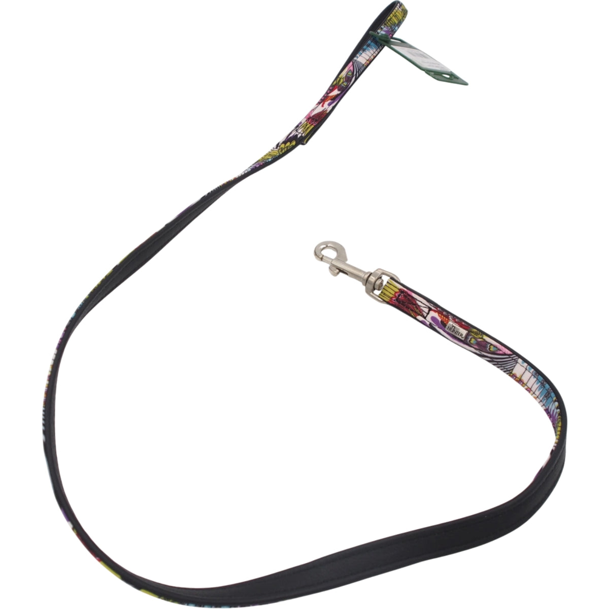 Prekes nuotrauka H60334