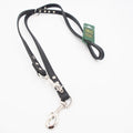 Prekes nuotrauka H60628