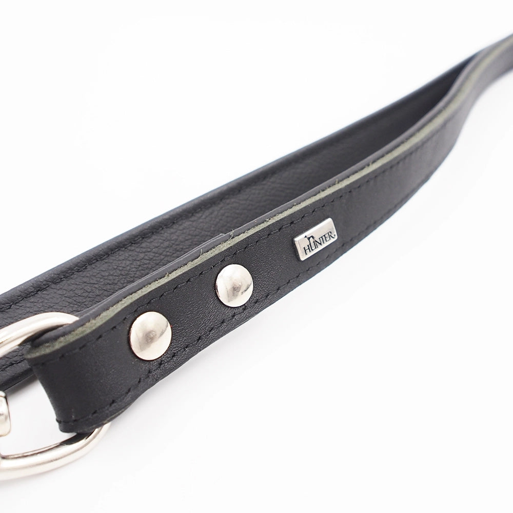 Prekes nuotrauka H60628
