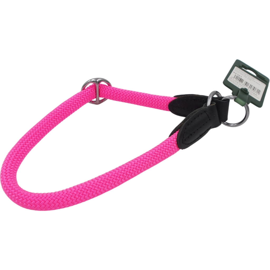 Prekes nuotrauka H61707