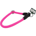 Prekes nuotrauka H61707