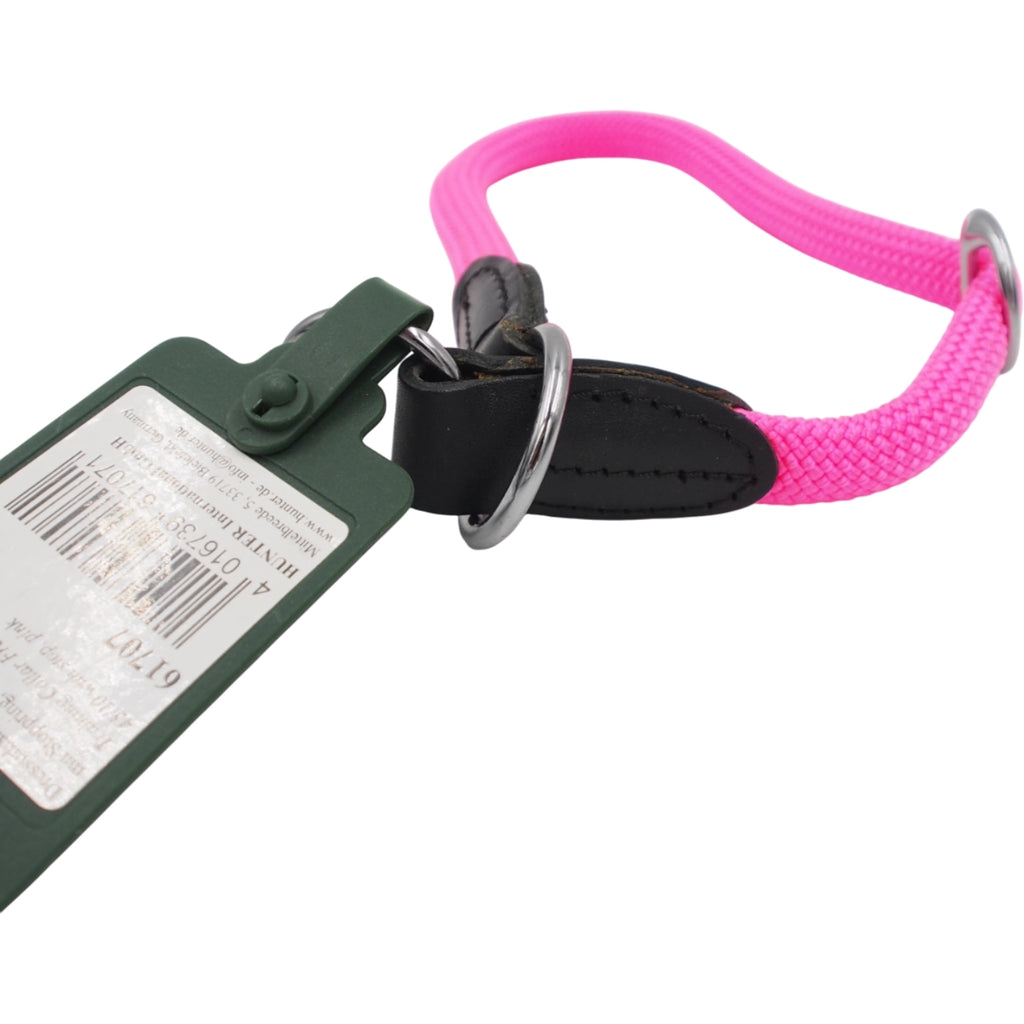 Prekes nuotrauka H61707