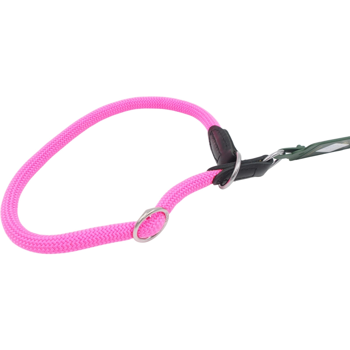Prekes nuotrauka H61710