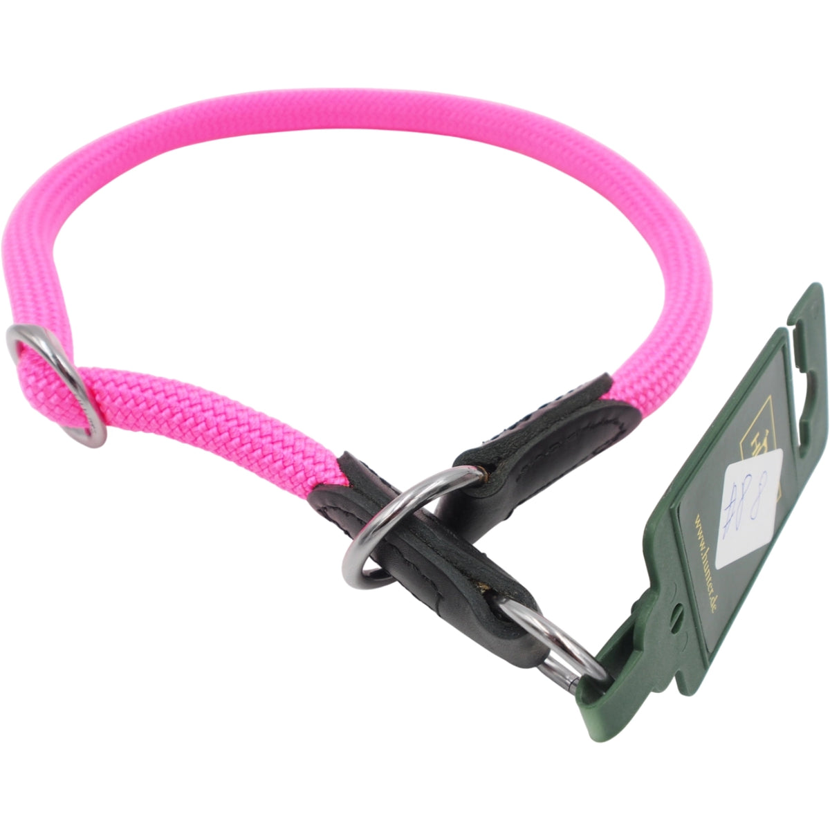 Prekes nuotrauka H61710