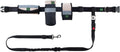 Prekes nuotrauka H63030